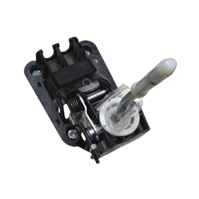 Car Parts 307 Variable Speed Lever Base For Peugeot 307 308 Citroen SHIJIA Triomphe OE 2400JJ 2400CC