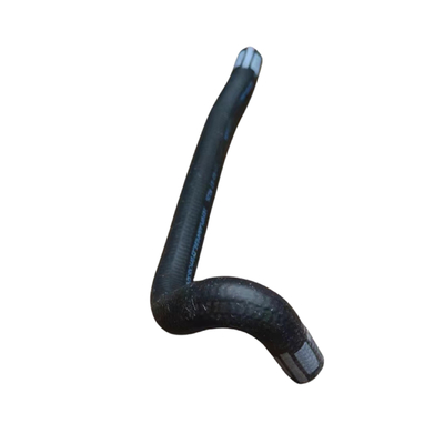 2.0 Oil Radiator Pipe 1323C6 for Peugeot 3008 307 308 408 508 Citroen C5 SHIJIA