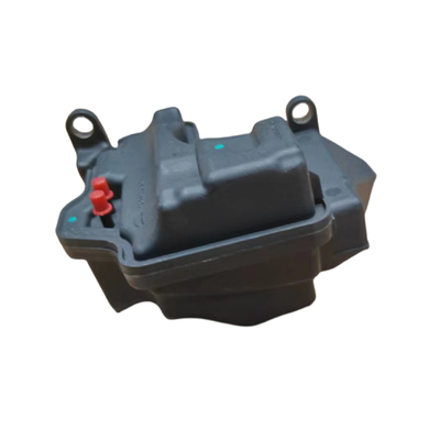 Auto 1.6T Vacuum Tank Vacuum Pot for Peugeot 2008 3008 308S 4008 5008 508 Citroen C5 C6 OE 9806241980 454609