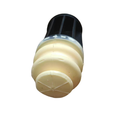 Car Spares 9813587180 Rear Axle Buffer For Peugeot 4008 5008 Citroen C5 AIRCROSS