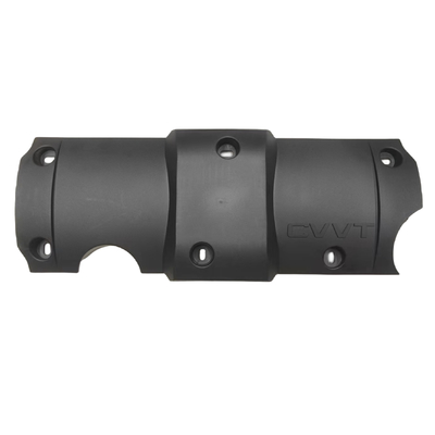Auto Parts 16V Ignition Coil Cover OE 9807391480 596435 For Peugeot 308 Citroen C3XR C4SHIJIA