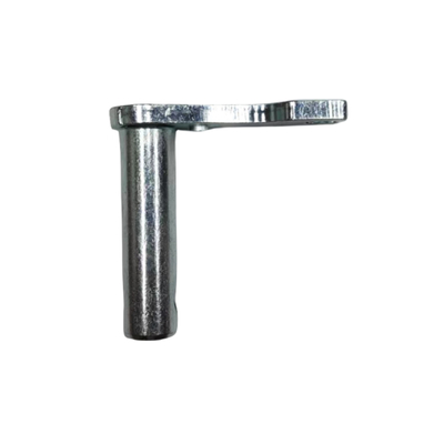 Auto Parts Transmission Shift Fork OE 252595 For Peugeot 2008 301 307 Citroen C3XR SHIJIA ELYSEE