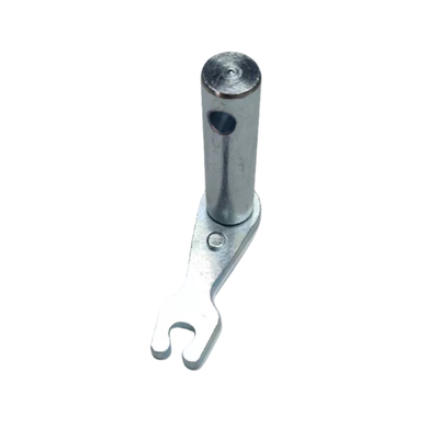 Auto Parts Transmission Shift Fork OE 252595 For Peugeot 2008 301 307 Citroen C3XR SHIJIA ELYSEE