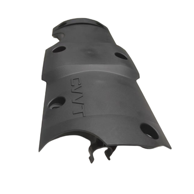 Auto Parts 16V Ignition Coil Cover OE 9807391480 596435 For Peugeot 308 Citroen C3XR C4SHIJIA