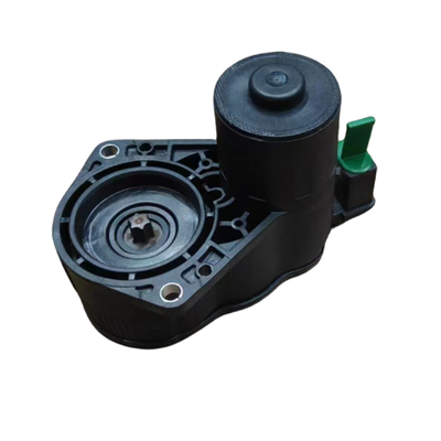 Auto Parts Rear Brake Caliper Motor for 308 308S 408 4008 508L C5 C6 C4L OE 1617535580 YL00123480