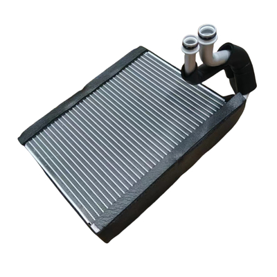 Auto Spare Parts Evaporator Core OE YL01622880 For Peugeot 2008 Citroen