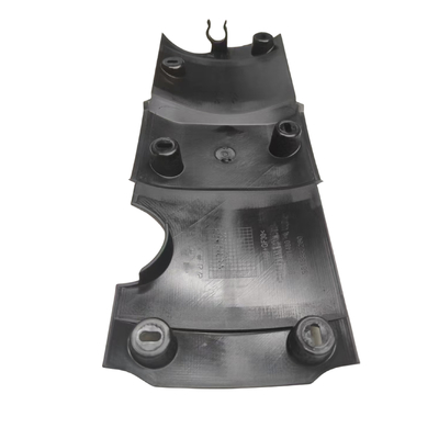 Auto Parts 16V Ignition Coil Cover OE 9807391480 596435 For Peugeot 308 Citroen C3XR C4SHIJIA