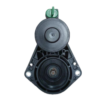 Auto Parts Rear Brake Caliper Motor for 308 308S 408 4008 508L C5 C6 C4L OE 1617535580 YL00123480