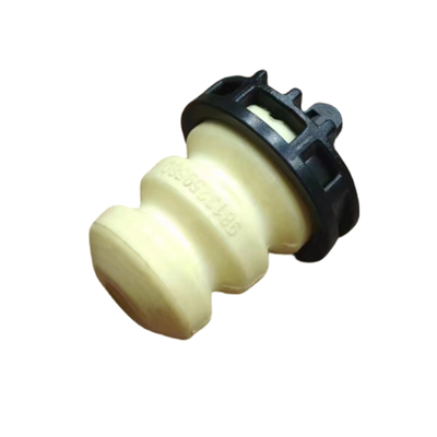 Original Car Spares Rear Axle Buffer For Peugeot 301 Citroen ELYSEE 9813259580 YL00267480