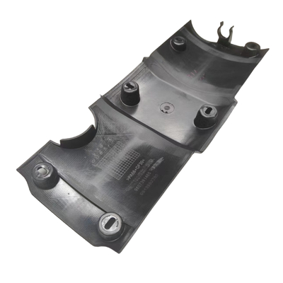 Auto Parts 16V Ignition Coil Cover OE 9807391480 596435 For Peugeot 308 Citroen C3XR C4SHIJIA