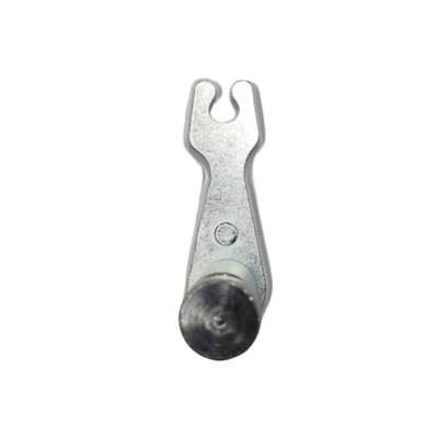 Auto Parts Transmission Shift Fork OE 252595 For Peugeot 2008 301 307 Citroen C3XR SHIJIA ELYSEE