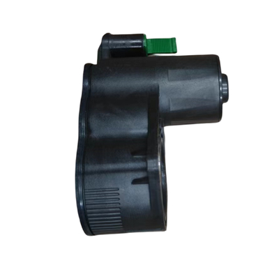 Auto Parts Rear Brake Caliper Motor for 308 308S 408 4008 508L C5 C6 C4L OE 1617535580 YL00123480