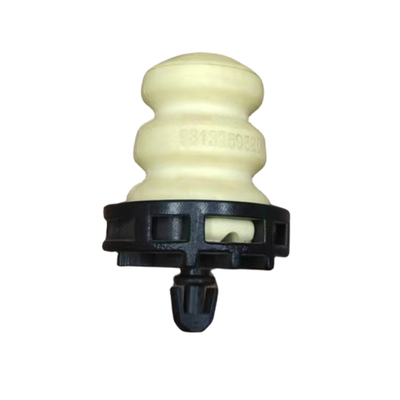 Original Car Spares Rear Axle Buffer For Peugeot 301 Citroen ELYSEE 9813259580 YL00267480