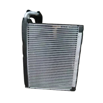 Auto Spare Parts Evaporator Core OE YL01622880 For Peugeot 2008 Citroen