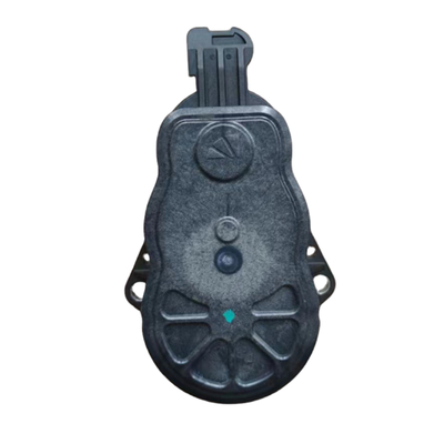 Auto Parts Rear Brake Caliper Motor for 308 308S 408 4008 508L C5 C6 C4L OE 1617535580 YL00123480