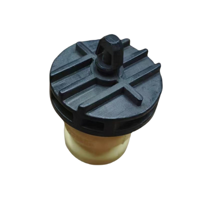 Original Car Spares Rear Axle Buffer For Peugeot 301 Citroen ELYSEE 9813259580 YL00267480