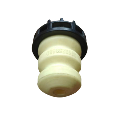 Original Car Spares Rear Axle Buffer For Peugeot 301 Citroen ELYSEE 9813259580 YL00267480