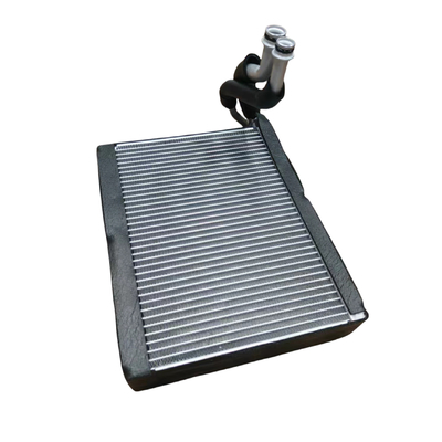 Auto Spare Parts Evaporator Core OE YL01622880 For Peugeot 2008 Citroen