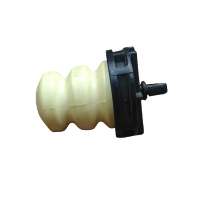 Original Car Spares Rear Axle Buffer For Peugeot 301 Citroen ELYSEE 9813259580 YL00267480
