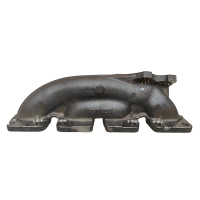 Auto 1.6T Exhaust Manifold For Peugeot 2008 3008 308S 4008 5008 508 Citroen C3XR C4L C5 C6 OE 9816495980 9806755280 0341P6