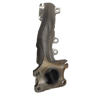 Auto 1.6T Exhaust Manifold For Peugeot 2008 3008 308S 4008 5008 508 Citroen C3XR C4L C5 C6 OE 9816495980 9806755280 0341P6