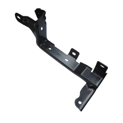 Water Tank Water Pipe Support 9675421980 for Peugeot 308 408 4008 5008 508L Citroen C5 AIRCROSS