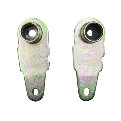 Car Spare Parts Stabilizer Link Rod Rear 517840 517841 For Peugeot 306 Citroen FUKANG XSARA