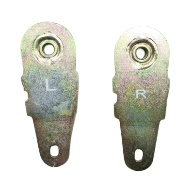 Car Spare Parts Stabilizer Link Rod Rear 517840 517841 For Peugeot 306 Citroen FUKANG XSARA