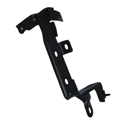 Water Tank Water Pipe Support 9675421980 for Peugeot 308 408 4008 5008 508L Citroen C5 AIRCROSS