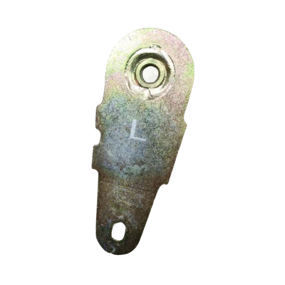 Car Spare Parts Stabilizer Link Rod Rear 517840 517841 For Peugeot 306 Citroen FUKANG XSARA