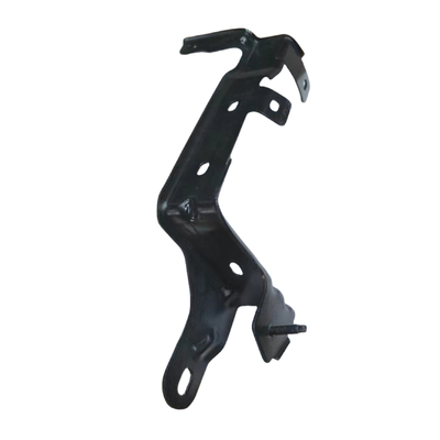 Water Tank Water Pipe Support 9675421980 for Peugeot 308 408 4008 5008 508L Citroen C5 AIRCROSS