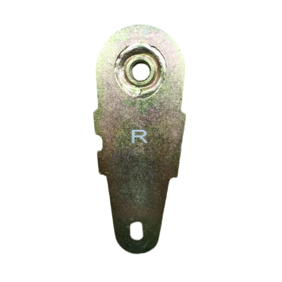 Car Spare Parts Stabilizer Link Rod Rear 517840 517841 For Peugeot 306 Citroen FUKANG XSARA