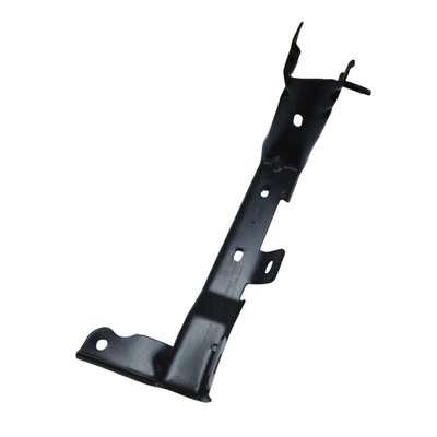 Water Tank Water Pipe Support 9675421980 for Peugeot 308 408 4008 5008 508L Citroen C5 AIRCROSS