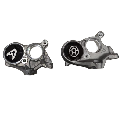 Auto Engine Buffer Fixing Bracket For Peugeot 3008 308CC 308SW Citroen C4L C4SHIJIA DS5 OE 1807JE 1807HC