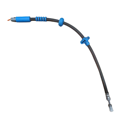 Auto Parts M43 Front Brake Hose for Peugeot 301 Citroen Elysee OE 9678129380 9678034380