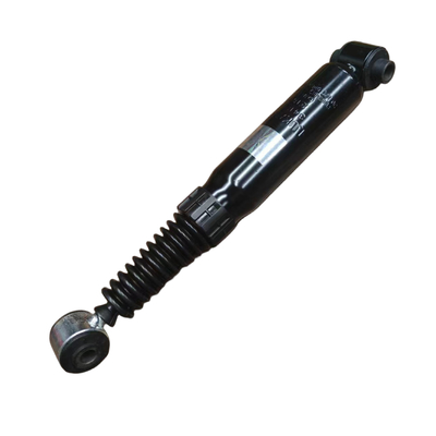 Auto Spare Parts 206 Rear Shock Absorber for Peugeot 206 207 Citroen C2 OE 5206JH 5206FR 9804627180