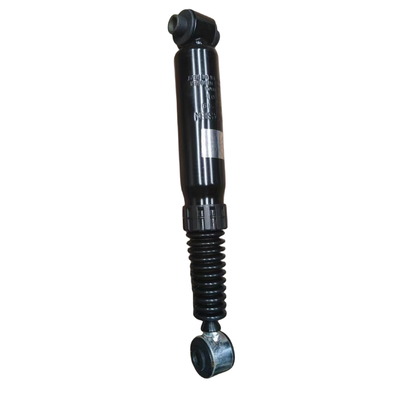 Auto Spare Parts 206 Rear Shock Absorber for Peugeot 206 207 Citroen C2 OE 5206JH 5206FR 9804627180