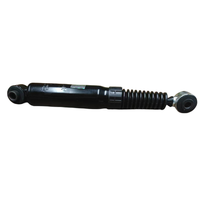Auto Spare Parts 206 Rear Shock Absorber for Peugeot 206 207 Citroen C2 OE 5206JH 5206FR 9804627180