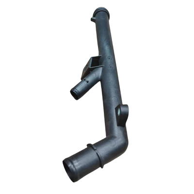 Engine Cooling Water Pipe 7700101229 8200035903 for  CLIO KANGOO Express