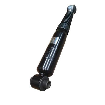Auto Spare Parts 206 Rear Shock Absorber for Peugeot 206 207 Citroen C2 OE 5206JH 5206FR 9804627180
