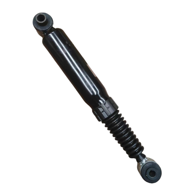 Auto Spare Parts 206 Rear Shock Absorber for Peugeot 206 207 Citroen C2 OE 5206JH 5206FR 9804627180