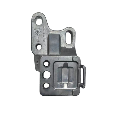 T93 Shift Lever Stay Bracket 9678522980 Car Parts For Peugeot 308 308S 408
