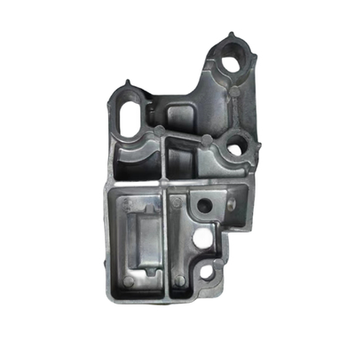 T93 Shift Lever Stay Bracket 9678522980 Car Parts For Peugeot 308 308S 408