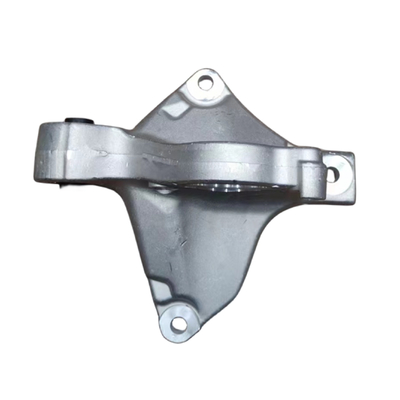 Auto Engine Buffer Fixing Bracket For Peugeot 3008 308 408 Citroen SHIJIA OE 1807FQ 9653504280 1807CE