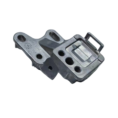 T93 Shift Lever Stay Bracket 9678522980 Car Parts For Peugeot 308 308S 408
