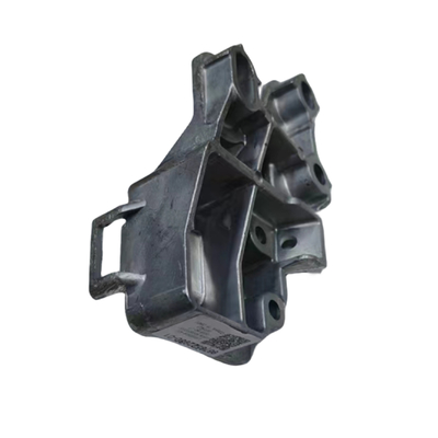 T93 Shift Lever Stay Bracket 9678522980 Car Parts For Peugeot 308 308S 408