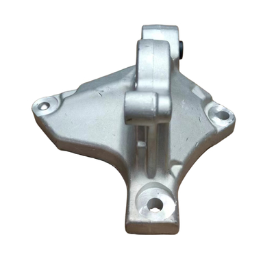 Auto Engine Buffer Fixing Bracket For Peugeot 3008 308 408 Citroen SHIJIA OE 1807FQ 9653504280 1807CE