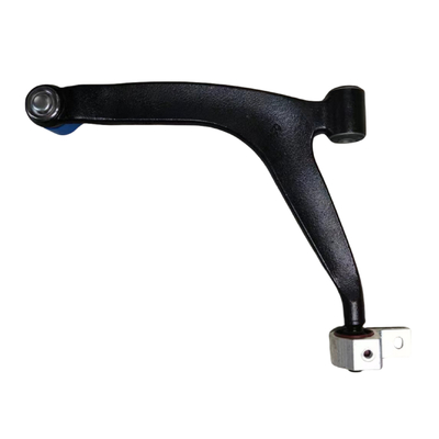 Auto Spare Parts Front Axle Triangle Arm for Peugeot PARTNER Citroen ELYSEE XSARA Picasso OE 3520K9 3521F3
