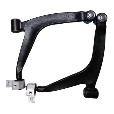 Auto Spare Parts Front Axle Triangle Arm for Peugeot PARTNER Citroen ELYSEE XSARA Picasso OE 3520K9 3521F3