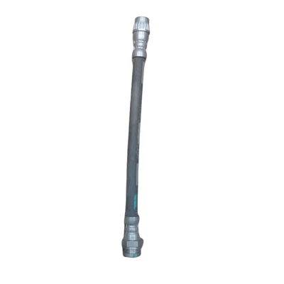 Auto Parts 307 Brake Hose for Peugeot 3008 307 308 408 RCZ Citroen C4L C4SHIJIA SHIJIA OE 4806A0 4806A1
